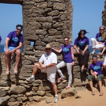 Fam-Trip-05.jpg