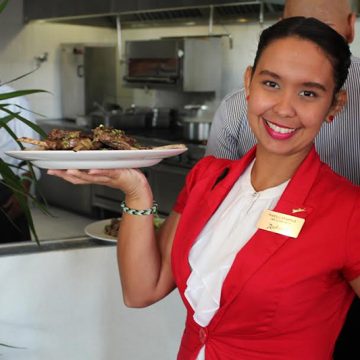 The-Sunset-Grille-Restaurant-Entertains-and-Updates-Members-of-the-Press-04.jpg