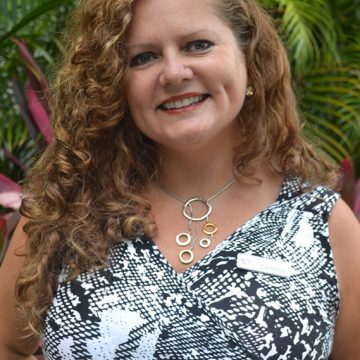 Aruba Marriott Resort appoints Carolina Voullieme as new Director of Sales and Marketing