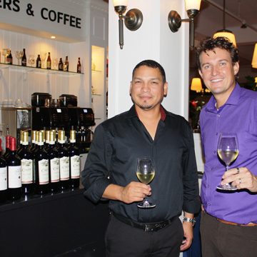 tobwinetastingmei2014a-02.jpg