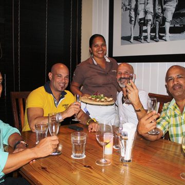 tobwinetastingmei2014a-04.jpg