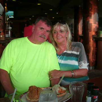 share why they love Aruba so much