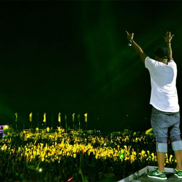 DJ-Chuckie-03.jpg
