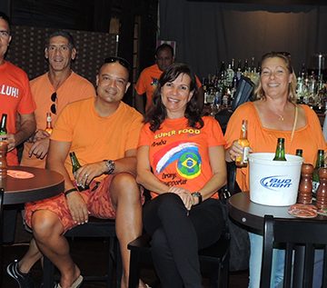 Amazonia-Sports-Bar-03.jpg