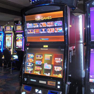 Diversity-Slot-Machines-01.jpg