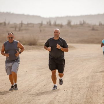 Radisson Aruba Resort Casino & Spa GM Challenge