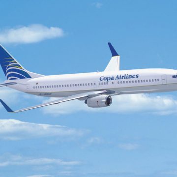 in favor of both travelers and Aruba as a destination