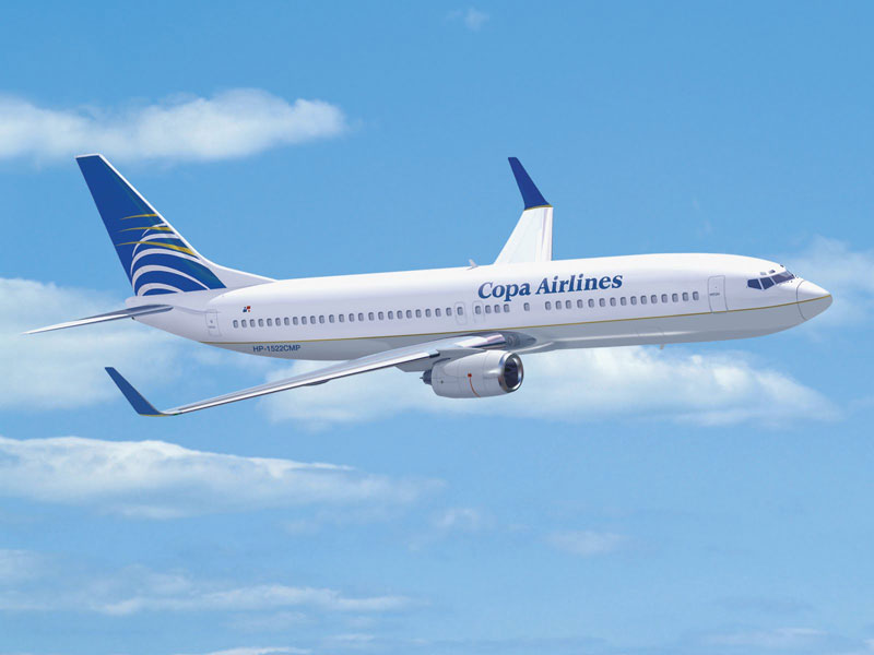 in favor of both travelers and Aruba as a destination