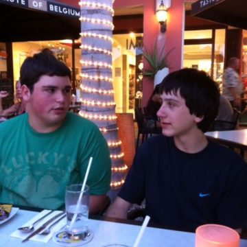 photo-9.jpg