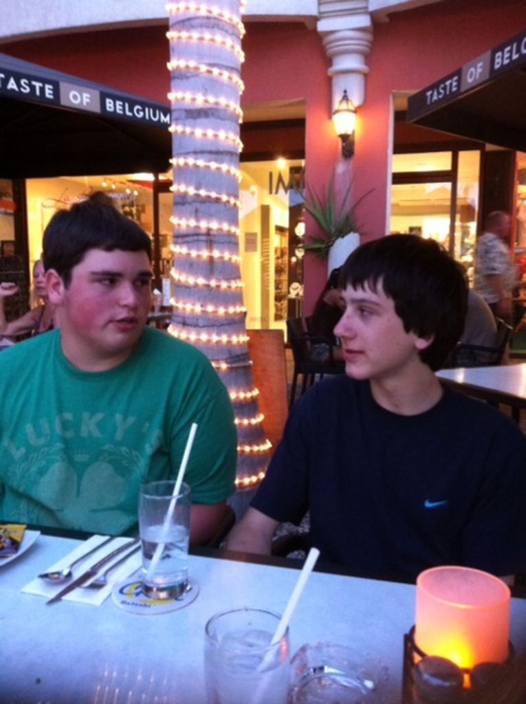 photo-9.jpg