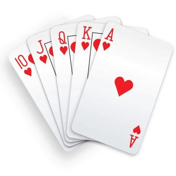 badge-for-website.jpg
