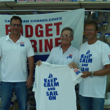 regatta 2014.png