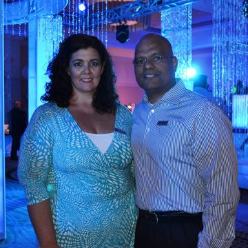 Crystal Fusion Ball Invitadonan 6.JPG