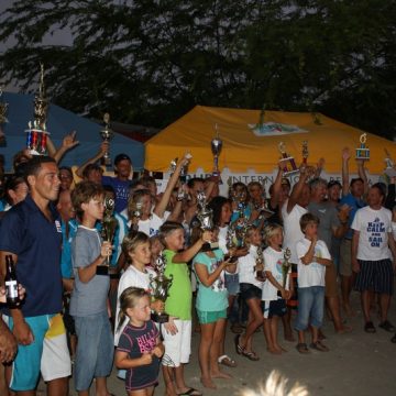 racing class first second and third winners.jpg