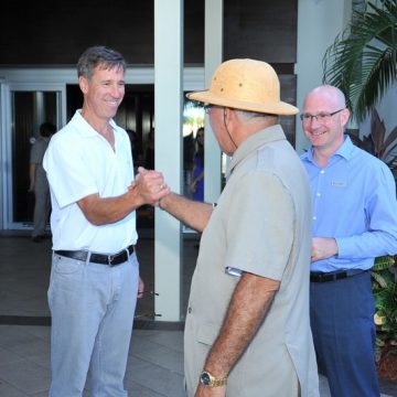 Arne-Sorenson-14.jpg