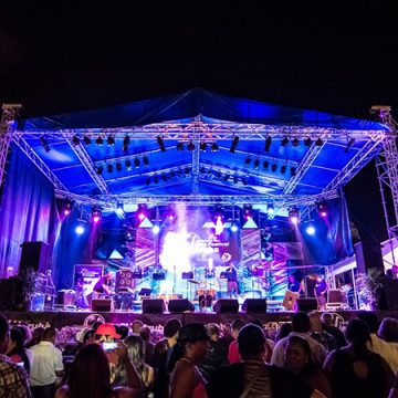 Aruba-is-Ready-02.jpg