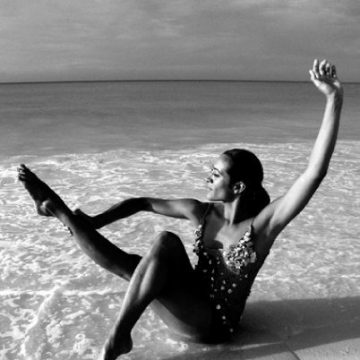 Aruba 8th annual Caribbean Sea Jazz Festival to feature art in its many forms