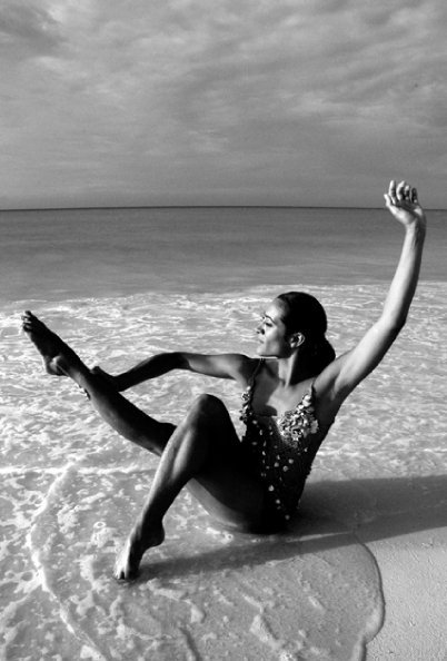 Aruba 8th annual Caribbean Sea Jazz Festival to feature art in its many forms