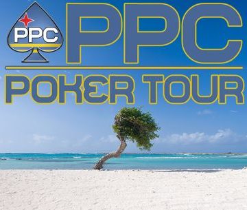 Six more Poker Players qualified for the PPC Aruba World Championship