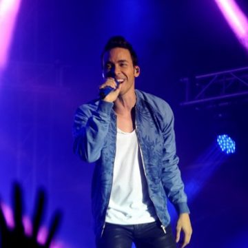 aruba-15.jpg