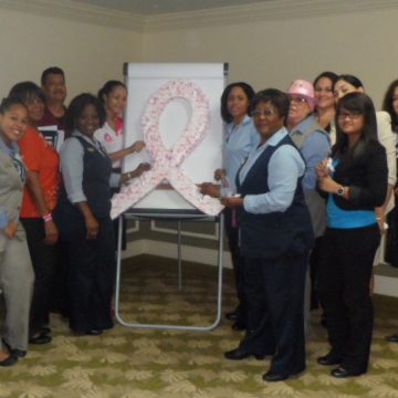 GH-Breast-Cancer-Awareness-05.jpg