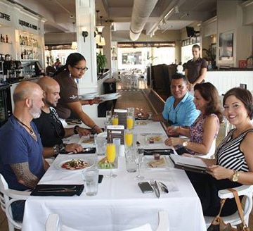 Banner brunch.jpg