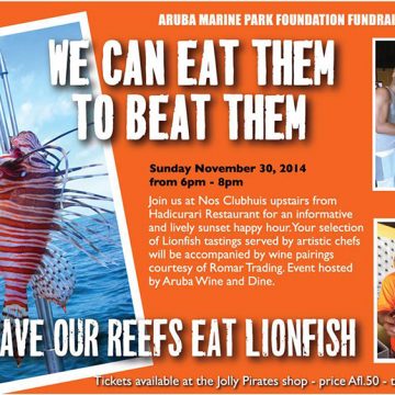 LIONFISH-04.jpg