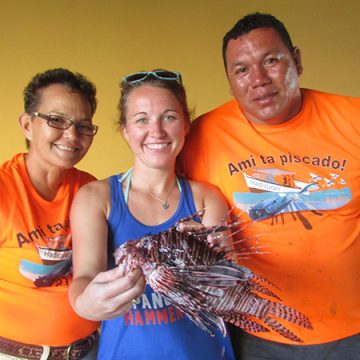 LIONFISH-01.jpg