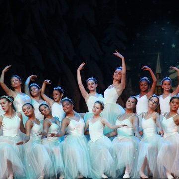 Kozlov-Dance-Academy-03.jpg