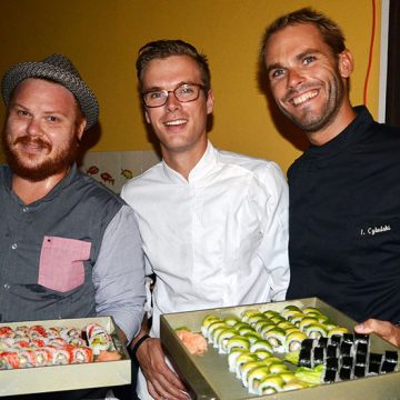 very-successful-fundraiser-01.jpg