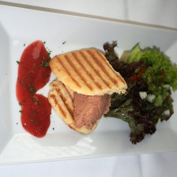 Taste-of-Belgium-Sunday-Brunch-02.jpg