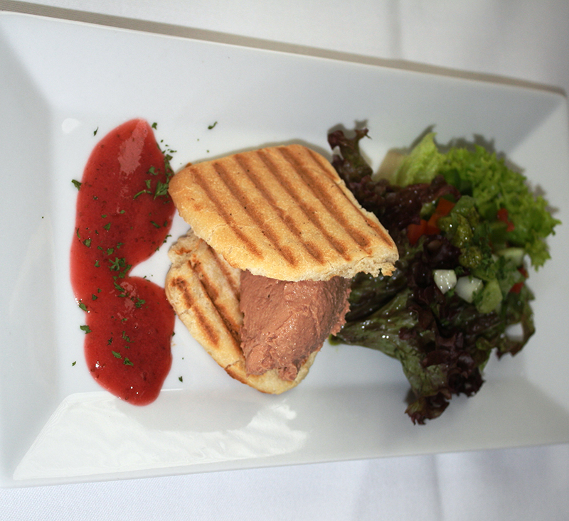 Taste-of-Belgium-Sunday-Brunch-02.jpg