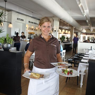 Taste-of-Belgium-Sunday-Brunch-07.jpg