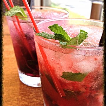 Fresh-fruit-mojito-2014.jpg