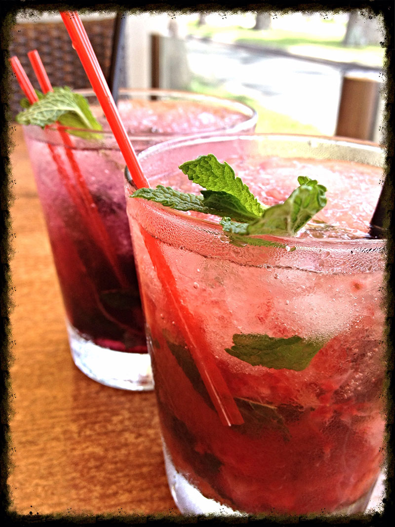 CILO City Lounge Aruba introduces a new wine and spirits list