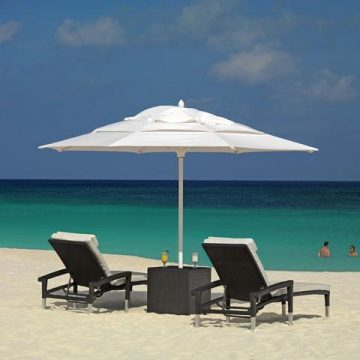 Bucuti & Tara Beach Resorts Aruba once again leader in sustainable tourism