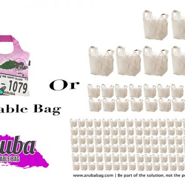 Aruba-Reusable-Bag-V2.jpg