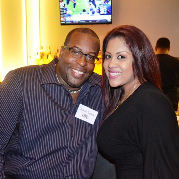 Live-Entertainment-by-Angela-Croes-and-Ernesto.jpg