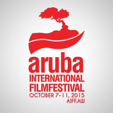 aiff2.jpg