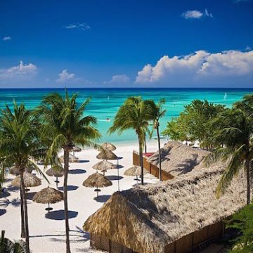 palm-beach.jpg