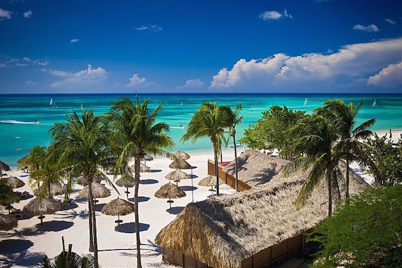 palm-beach.jpg