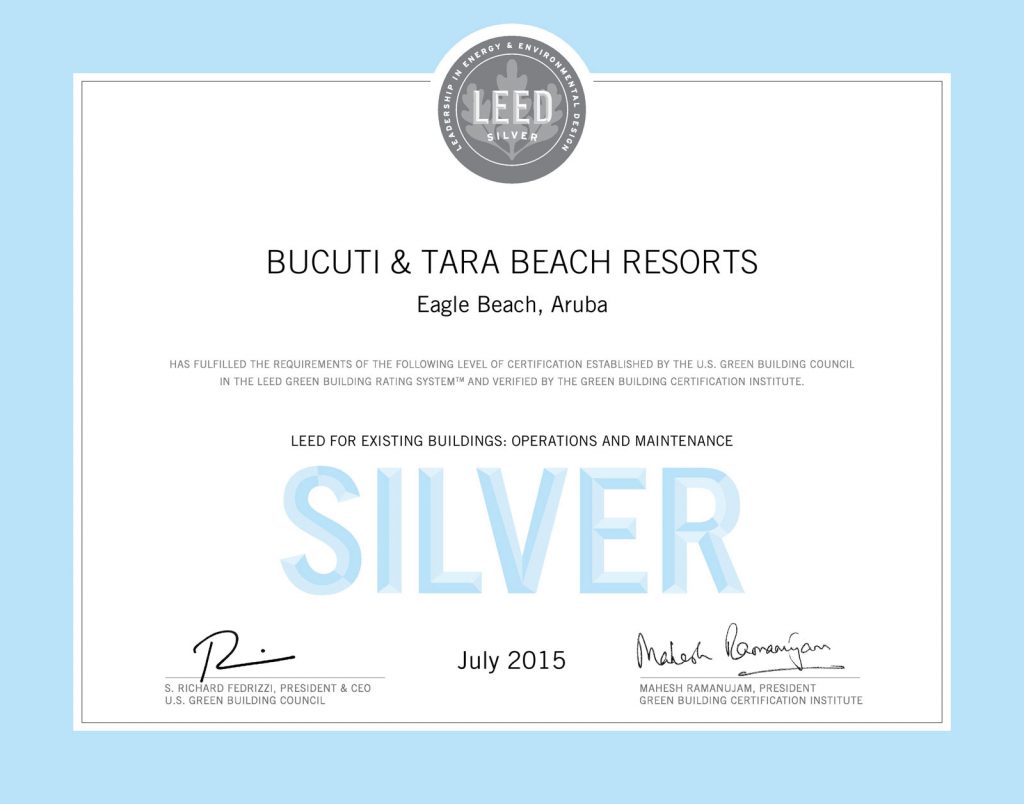 Bucuti&Tara_web.jpg