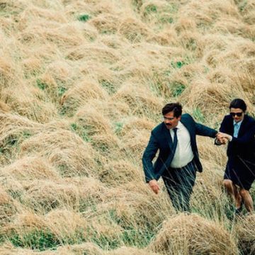 Aruba Film Festival Adds Colin Farrell's 'The Lobster' and Nina Dobrev's 'The Final Girls'