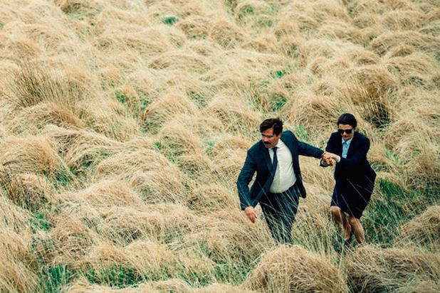 Aruba Film Festival Adds Colin Farrell's 'The Lobster' and Nina Dobrev's 'The Final Girls'
