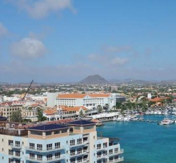 Aruba_NAturalBridge.jpg