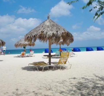 Aruba_Coast.jpg