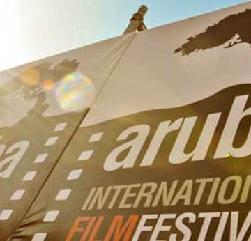 Aruba International Film Festival announces award winners