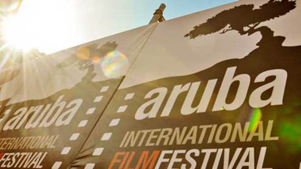 Aruba International Film Festival announces award winners