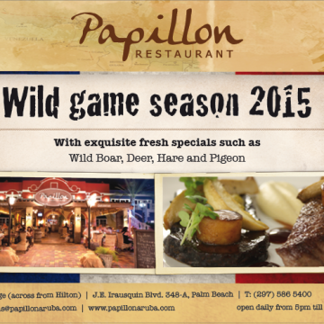 Game-Season-menu-1st-week.jpg