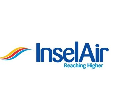 InselAir increases Georgetown flights to Aruba